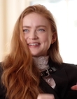 Filename=2022-07-11_-_Coveteur_-_Sadie_Sink_Shares_Her_Favorite_Pieces_in_Her_Closet_mp43666.jpg
Filesize=411KiB
Dimensions=1920x1080
Date added=Jul 13, 2022 2022-07-11_-_Coveteur_-_Sadie_Sink_Shares_Her_Favorite_Pieces_in_Her_Closet_mp43666.jpg