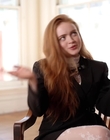 Filename=2022-07-11_-_Coveteur_-_Sadie_Sink_Shares_Her_Favorite_Pieces_in_Her_Closet_mp43672.jpg
Filesize=527KiB
Dimensions=1920x1080
Date added=Jul 13, 2022 2022-07-11_-_Coveteur_-_Sadie_Sink_Shares_Her_Favorite_Pieces_in_Her_Closet_mp43672.jpg