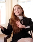 Filename=2022-07-11_-_Coveteur_-_Sadie_Sink_Shares_Her_Favorite_Pieces_in_Her_Closet_mp43673.jpg
Filesize=568KiB
Dimensions=1920x1080
Date added=Jul 13, 2022 2022-07-11_-_Coveteur_-_Sadie_Sink_Shares_Her_Favorite_Pieces_in_Her_Closet_mp43673.jpg