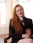 Filename=2022-07-11_-_Coveteur_-_Sadie_Sink_Shares_Her_Favorite_Pieces_in_Her_Closet_mp43674.jpg
Filesize=553KiB
Dimensions=1920x1080
Date added=Jul 13, 2022 2022-07-11_-_Coveteur_-_Sadie_Sink_Shares_Her_Favorite_Pieces_in_Her_Closet_mp43674.jpg
