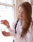 Filename=2022-07-11_-_Coveteur_-_Sadie_Sink_Shares_Her_Favorite_Pieces_in_Her_Closet_mp43676.jpg
Filesize=779KiB
Dimensions=1920x1080
Date added=Jul 13, 2022 2022-07-11_-_Coveteur_-_Sadie_Sink_Shares_Her_Favorite_Pieces_in_Her_Closet_mp43676.jpg