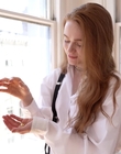 Filename=2022-07-11_-_Coveteur_-_Sadie_Sink_Shares_Her_Favorite_Pieces_in_Her_Closet_mp43677.jpg
Filesize=771KiB
Dimensions=1920x1080
Date added=Jul 13, 2022 2022-07-11_-_Coveteur_-_Sadie_Sink_Shares_Her_Favorite_Pieces_in_Her_Closet_mp43677.jpg