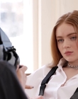 Filename=2022-07-11_-_Coveteur_-_Sadie_Sink_Shares_Her_Favorite_Pieces_in_Her_Closet_mp43687.jpg
Filesize=590KiB
Dimensions=1920x1080
Date added=Jul 13, 2022 2022-07-11_-_Coveteur_-_Sadie_Sink_Shares_Her_Favorite_Pieces_in_Her_Closet_mp43687.jpg