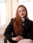 Filename=2022-07-11_-_Coveteur_-_Sadie_Sink_Shares_Her_Favorite_Pieces_in_Her_Closet_mp43689.jpg
Filesize=569KiB
Dimensions=1920x1080
Date added=Jul 13, 2022 2022-07-11_-_Coveteur_-_Sadie_Sink_Shares_Her_Favorite_Pieces_in_Her_Closet_mp43689.jpg