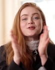 Filename=2022-07-11_-_Coveteur_-_Sadie_Sink_Shares_Her_Favorite_Pieces_in_Her_Closet_mp43691.jpg
Filesize=424KiB
Dimensions=1920x1080
Date added=Jul 13, 2022 2022-07-11_-_Coveteur_-_Sadie_Sink_Shares_Her_Favorite_Pieces_in_Her_Closet_mp43691.jpg