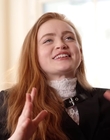 Filename=2022-07-11_-_Coveteur_-_Sadie_Sink_Shares_Her_Favorite_Pieces_in_Her_Closet_mp43692.jpg
Filesize=480KiB
Dimensions=1920x1080
Date added=Jul 13, 2022 2022-07-11_-_Coveteur_-_Sadie_Sink_Shares_Her_Favorite_Pieces_in_Her_Closet_mp43692.jpg