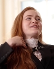 Filename=2022-07-11_-_Coveteur_-_Sadie_Sink_Shares_Her_Favorite_Pieces_in_Her_Closet_mp43693.jpg
Filesize=450KiB
Dimensions=1920x1080
Date added=Jul 13, 2022 2022-07-11_-_Coveteur_-_Sadie_Sink_Shares_Her_Favorite_Pieces_in_Her_Closet_mp43693.jpg
