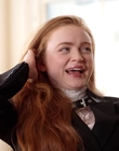 Filename=2022-07-11_-_Coveteur_-_Sadie_Sink_Shares_Her_Favorite_Pieces_in_Her_Closet_mp43694.jpg
Filesize=436KiB
Dimensions=1920x1080
Date added=Jul 13, 2022 2022-07-11_-_Coveteur_-_Sadie_Sink_Shares_Her_Favorite_Pieces_in_Her_Closet_mp43694.jpg