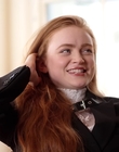 2022-07-11_-_Coveteur_-_Sadie_Sink_Shares_Her_Favorite_Pieces_in_Her_Closet_mp43695.jpg