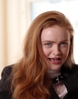 Filename=2022-07-11_-_Coveteur_-_Sadie_Sink_Shares_Her_Favorite_Pieces_in_Her_Closet_mp43697.jpg
Filesize=473KiB
Dimensions=1920x1080
Date added=Jul 13, 2022 2022-07-11_-_Coveteur_-_Sadie_Sink_Shares_Her_Favorite_Pieces_in_Her_Closet_mp43697.jpg