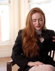 Filename=2022-07-11_-_Coveteur_-_Sadie_Sink_Shares_Her_Favorite_Pieces_in_Her_Closet_mp43698.jpg
Filesize=575KiB
Dimensions=1920x1080
Date added=Jul 13, 2022 2022-07-11_-_Coveteur_-_Sadie_Sink_Shares_Her_Favorite_Pieces_in_Her_Closet_mp43698.jpg