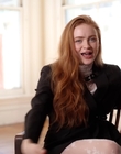 Filename=2022-07-11_-_Coveteur_-_Sadie_Sink_Shares_Her_Favorite_Pieces_in_Her_Closet_mp43699.jpg
Filesize=554KiB
Dimensions=1920x1080
Date added=Jul 13, 2022 2022-07-11_-_Coveteur_-_Sadie_Sink_Shares_Her_Favorite_Pieces_in_Her_Closet_mp43699.jpg