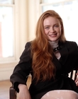 Filename=2022-07-11_-_Coveteur_-_Sadie_Sink_Shares_Her_Favorite_Pieces_in_Her_Closet_mp43700.jpg
Filesize=587KiB
Dimensions=1920x1080
Date added=Jul 13, 2022 2022-07-11_-_Coveteur_-_Sadie_Sink_Shares_Her_Favorite_Pieces_in_Her_Closet_mp43700.jpg