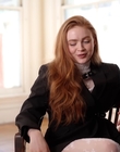 Filename=2022-07-11_-_Coveteur_-_Sadie_Sink_Shares_Her_Favorite_Pieces_in_Her_Closet_mp43701.jpg
Filesize=594KiB
Dimensions=1920x1080
Date added=Jul 13, 2022 2022-07-11_-_Coveteur_-_Sadie_Sink_Shares_Her_Favorite_Pieces_in_Her_Closet_mp43701.jpg