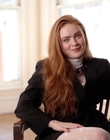 Filename=2022-07-11_-_Coveteur_-_Sadie_Sink_Shares_Her_Favorite_Pieces_in_Her_Closet_mp43703.jpg
Filesize=586KiB
Dimensions=1920x1080
Date added=Jul 13, 2022 2022-07-11_-_Coveteur_-_Sadie_Sink_Shares_Her_Favorite_Pieces_in_Her_Closet_mp43703.jpg