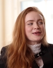 Filename=2022-07-11_-_Coveteur_-_Sadie_Sink_Shares_Her_Favorite_Pieces_in_Her_Closet_mp43704.jpg
Filesize=423KiB
Dimensions=1920x1080
Date added=Jul 13, 2022 2022-07-11_-_Coveteur_-_Sadie_Sink_Shares_Her_Favorite_Pieces_in_Her_Closet_mp43704.jpg