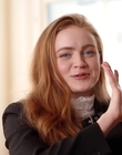 Filename=2022-07-11_-_Coveteur_-_Sadie_Sink_Shares_Her_Favorite_Pieces_in_Her_Closet_mp43705.jpg
Filesize=485KiB
Dimensions=1920x1080
Date added=Jul 13, 2022 2022-07-11_-_Coveteur_-_Sadie_Sink_Shares_Her_Favorite_Pieces_in_Her_Closet_mp43705.jpg