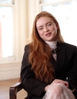 Filename=2022-07-11_-_Coveteur_-_Sadie_Sink_Shares_Her_Favorite_Pieces_in_Her_Closet_mp43707.jpg
Filesize=559KiB
Dimensions=1920x1080
Date added=Jul 13, 2022 2022-07-11_-_Coveteur_-_Sadie_Sink_Shares_Her_Favorite_Pieces_in_Her_Closet_mp43707.jpg