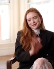 Filename=2022-07-11_-_Coveteur_-_Sadie_Sink_Shares_Her_Favorite_Pieces_in_Her_Closet_mp43708.jpg
Filesize=545KiB
Dimensions=1920x1080
Date added=Jul 13, 2022 2022-07-11_-_Coveteur_-_Sadie_Sink_Shares_Her_Favorite_Pieces_in_Her_Closet_mp43708.jpg