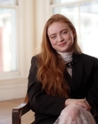 2022-07-11_-_Coveteur_-_Sadie_Sink_Shares_Her_Favorite_Pieces_in_Her_Closet_mp43709.jpg