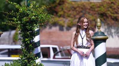 2022-09-04_-_79th_Venice_International_Film_Festival_1_mp44539.jpg