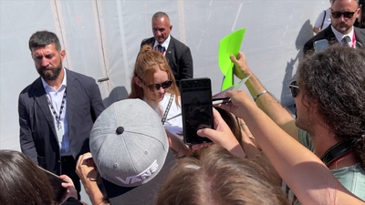 2022-09-04_-_79th_Venice_International_Film_Festival_2_mov4545.jpg