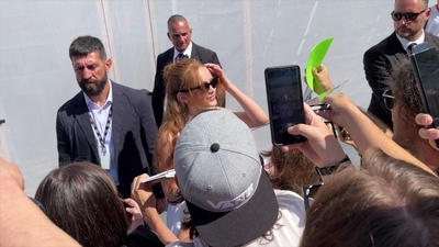 2022-09-04_-_79th_Venice_International_Film_Festival_2_mov4546.jpg