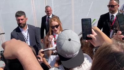 2022-09-04_-_79th_Venice_International_Film_Festival_2_mov4547.jpg