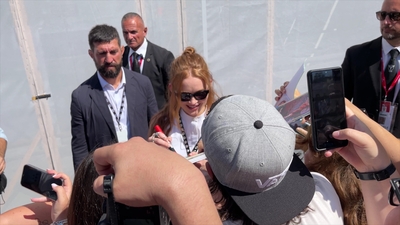 2022-09-04_-_79th_Venice_International_Film_Festival_2_mov4549.jpg