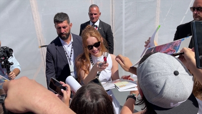 2022-09-04_-_79th_Venice_International_Film_Festival_2_mov4552.jpg