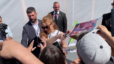 2022-09-04_-_79th_Venice_International_Film_Festival_2_mov4553.jpg