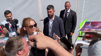 2022-09-04_-_79th_Venice_International_Film_Festival_2_mov4555.jpg