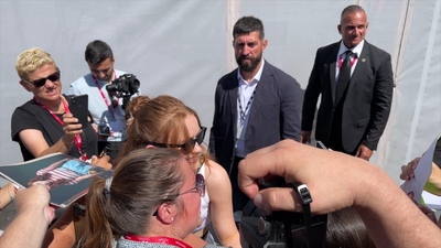 2022-09-04_-_79th_Venice_International_Film_Festival_2_mov4556.jpg
