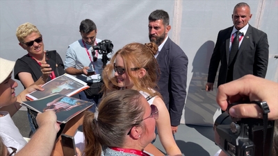 2022-09-04_-_79th_Venice_International_Film_Festival_2_mov4558.jpg