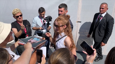 2022-09-04_-_79th_Venice_International_Film_Festival_2_mov4559.jpg