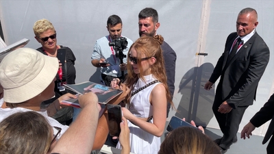 2022-09-04_-_79th_Venice_International_Film_Festival_2_mov4560.jpg