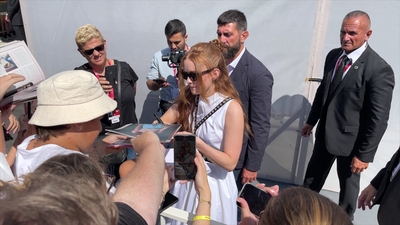 2022-09-04_-_79th_Venice_International_Film_Festival_2_mov4561.jpg