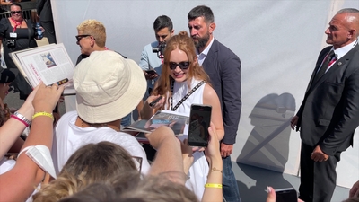 2022-09-04_-_79th_Venice_International_Film_Festival_2_mov4563.jpg