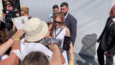 2022-09-04_-_79th_Venice_International_Film_Festival_2_mov4564.jpg