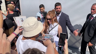 2022-09-04_-_79th_Venice_International_Film_Festival_2_mov4565.jpg