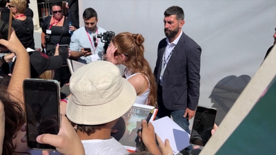 2022-09-04_-_79th_Venice_International_Film_Festival_2_mov4567.jpg