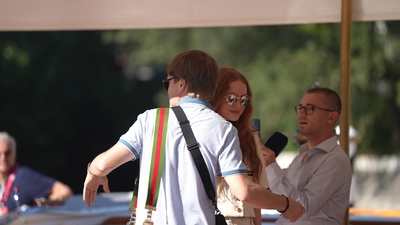 2022-09-04_-_79th_Venice_International_Film_Festival_3_mp44568.jpg