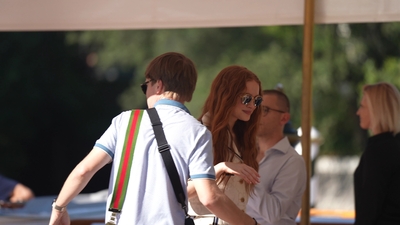 2022-09-04_-_79th_Venice_International_Film_Festival_3_mp44569.jpg