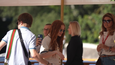 2022-09-04_-_79th_Venice_International_Film_Festival_3_mp44570.jpg