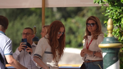 2022-09-04_-_79th_Venice_International_Film_Festival_3_mp44571.jpg