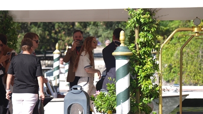 2022-09-04_-_79th_Venice_International_Film_Festival_3_mp44587.jpg