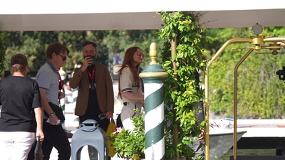 2022-09-04_-_79th_Venice_International_Film_Festival_3_mp44588.jpg