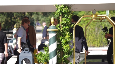 2022-09-04_-_79th_Venice_International_Film_Festival_3_mp44589.jpg