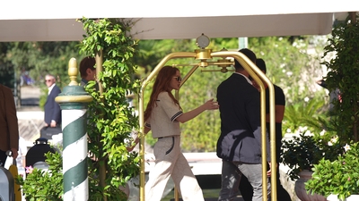 2022-09-04_-_79th_Venice_International_Film_Festival_3_mp44592.jpg