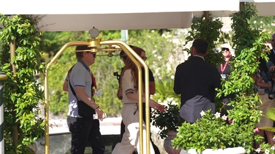 2022-09-04_-_79th_Venice_International_Film_Festival_3_mp44595.jpg
